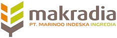 PT. Marindo Indeska Ingredia